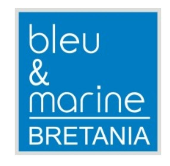 Bleu&Marine