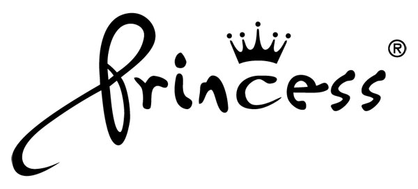 PRINCESS